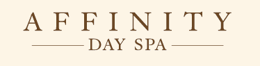 Affinity Day Spa - Accommodation Mermaid Beach
