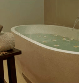 Bodhi J Health  Beauty Spa - Accommodation Mermaid Beach