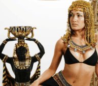 Cleopatras Temple Day Spa - Accommodation Mermaid Beach