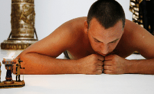 Cleopatras Temple Day Spa - Accommodation Mermaid Beach 2