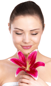 Sorbet Day Spa - Accommodation Mermaid Beach