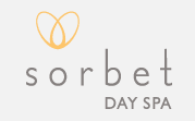 Sorbet Day Spa - Accommodation Mermaid Beach 1