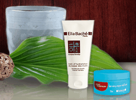Ella Bache - Accommodation Mermaid Beach
