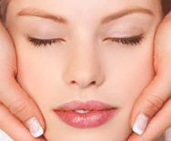 Beaubelle Beautyclinic International - Accommodation Mermaid Beach