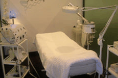 Beaubelle Beautyclinic International - Accommodation Mermaid Beach 2