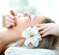 Spapos Wellness Clinic - Accommodation Mermaid Beach 0