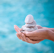 Spapos Wellness Clinic - Accommodation Mermaid Beach 1