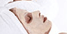 Spapos Wellness Clinic - Accommodation Mermaid Beach 3