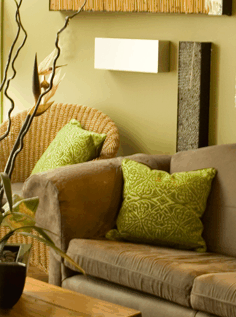 Malaga Day Spa - Accommodation Mermaid Beach