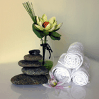 Malaga Day Spa - Accommodation Mermaid Beach 2