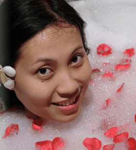 Malaga Day Spa - Accommodation Mermaid Beach 3