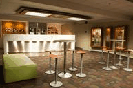 Subiaco Arts Centre - Accommodation Mermaid Beach
