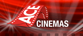 Ace Cinemas - Accommodation Mermaid Beach