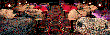Hoyts Cinema - Accommodation Mermaid Beach 1