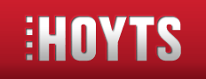 Hoyts Cinema - Accommodation Mermaid Beach 0