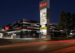 Westfield Carousel Shopping Centre - Accommodation Mermaid Beach