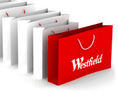 Westfield Whitford City Shopping Centre - Accommodation Mermaid Beach