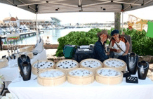 Hillarys Market - Accommodation Mermaid Beach