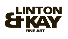 Linton  Kay Contemporary Art - Accommodation Mermaid Beach