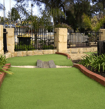 King Carnival - Accommodation Mermaid Beach 0