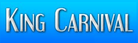 King Carnival - Accommodation Mermaid Beach 3