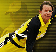 Western Australian Cricket Association Tours & Museum - Accommodation Mermaid Beach 0