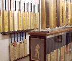 Western Australian Cricket Association Tours & Museum - Accommodation Mermaid Beach 1