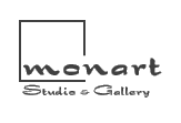 Monart Studio and Gallery - Accommodation Mermaid Beach