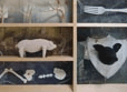 Mundaring Arts Centre - Accommodation Mermaid Beach