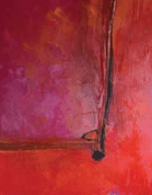 Mundaring Arts Centre - Accommodation Mermaid Beach 1