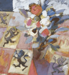 Mundaring Arts Centre - Accommodation Mermaid Beach 3