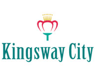 Kingsway City Shopping Centre - Accommodation Mermaid Beach