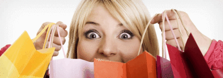 Kingsway City Shopping Centre - Accommodation Mermaid Beach 1