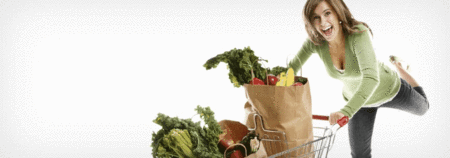 Kingsway City Shopping Centre - Accommodation Mermaid Beach 2