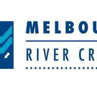 Melbourne River Cruises - Accommodation Mermaid Beach