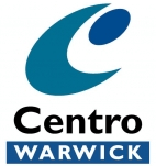 Centro Warwick - Accommodation Mermaid Beach 2