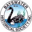 Halliday House Heritage Centre - Accommodation Mermaid Beach