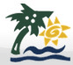 Belmont Oasis Aquatic Centre - Accommodation Mermaid Beach