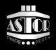 Astor Theatre - Accommodation Mermaid Beach 0