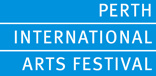 Perth International Arts Festival - Accommodation Mermaid Beach 1