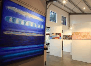 Purist Gallery - Accommodation Mermaid Beach 1