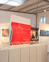Purist Gallery - Accommodation Mermaid Beach 3