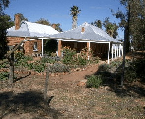 Avondale Discovery Farm - Accommodation Mermaid Beach