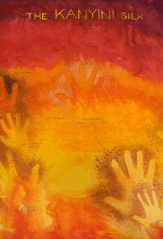 Canning Vale WA Accommodation Mermaid Beach