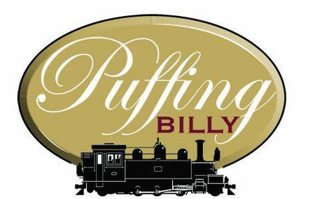 Puffing Billy - Accommodation Mermaid Beach 0
