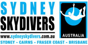 Sydney Skydivers - Accommodation Mermaid Beach 0
