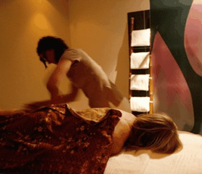 Body Essence - Accommodation Mermaid Beach