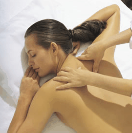 Ripple Brisbane Massage Day Spa and Beauty - Accommodation Mermaid Beach