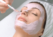 Yorklands Skin  Body - Accommodation Mermaid Beach