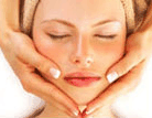 Totoka Day Spa - Accommodation Mermaid Beach